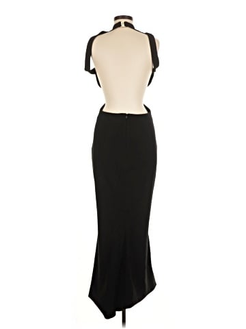 Significant Other Cocktail Dress (view 2)