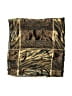 Unbranded 100% Polyester Animal Print Brown Scarf One size - photo 2
