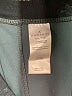 Danskin Black Casual Pants Size XXL - photo 4