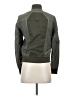 Marrakech 100% Nylon Green Jacket Size XS - photo 2