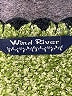 Wind River Tweed Green Pullover Sweater Size Lg - XL - photo 7