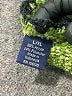 Wind River Tweed Green Pullover Sweater Size Lg - XL - photo 8