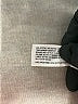 Merona Silver Pullover Sweater Size XL - photo 8