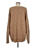 H&M Tan Pullover Sweater Size M - photo 2