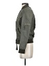 Marrakech 100% Nylon Green Jacket Size XS - photo 5