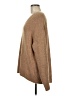 H&M Tan Pullover Sweater Size M - photo 5