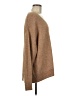 H&M Tan Pullover Sweater Size M - photo 4