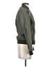 Marrakech 100% Nylon Green Jacket Size XS - photo 4