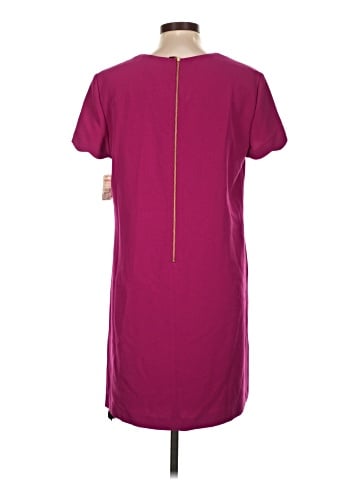 Tahari by ASL Casual Dress (view 2)