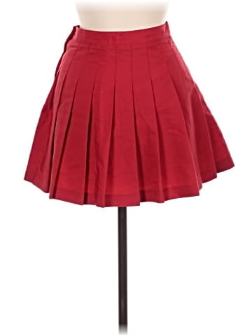 Prince Casual Skirt (view 2)