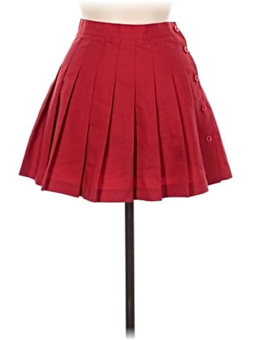 Prince Casual Skirt (view 1)