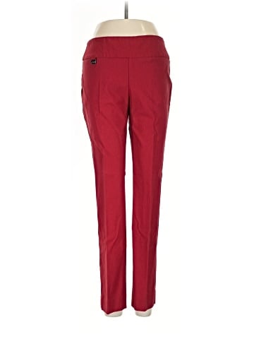 Lisette Active Pants (view 1)