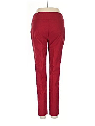 Lisette Active Pants (view 2)
