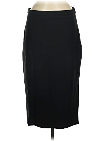 Banana Republic Formal Skirt (view 1)