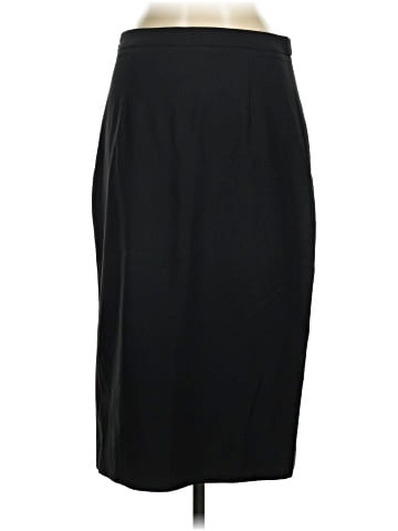 Banana Republic Formal Skirt (view 2)