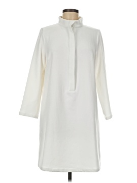Tuckernuck Casual Dress