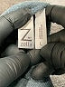 Z by Zella Gray Pullover Sweater Size L (youth) - photo 3