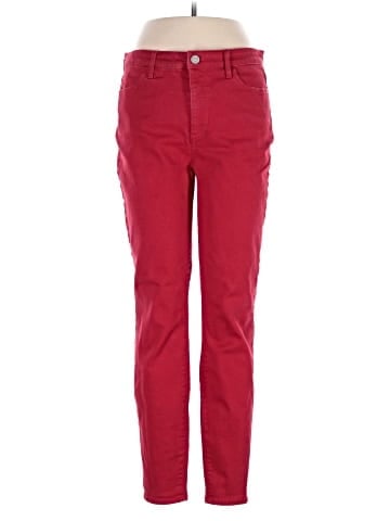 Talbots Jeans (view 1)