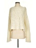 Altar'd State Ivory Pullover Sweater Size XS - photo 1