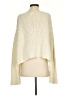 Altar'd State Ivory Pullover Sweater Size XS - photo 2