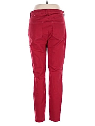 Talbots Jeans (view 2)