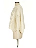 Altar'd State Ivory Pullover Sweater Size XS - photo 5