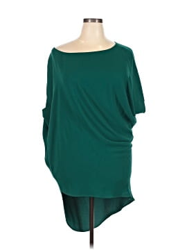Trina Turk 3/4 Sleeve Top