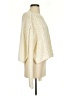 Altar'd State Ivory Pullover Sweater Size XS - photo 4