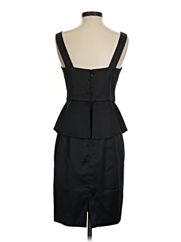 Maggy London Cocktail Dress (view 2)