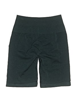Alphalete Athletics Athletic Shorts