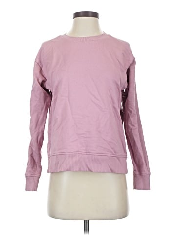 Sportscraft Sweatshirt (view 1)