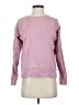 Sportscraft 100% Cotton Pink Sweatshirt Size XS - photo 1