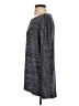 Gap Gray Pullover Sweater Size S - photo 5