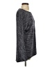 Gap Gray Pullover Sweater Size S - photo 4