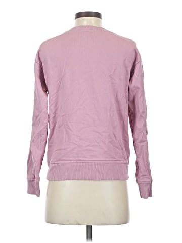 Sportscraft Sweatshirt (view 2)