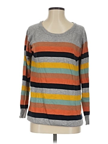 Numph Pullover Sweater (view 1)