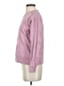 Sportscraft 100% Cotton Pink Sweatshirt Size XS - photo 5