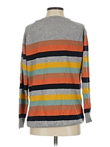 Numph Pullover Sweater (view 2)