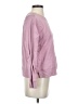 Sportscraft 100% Cotton Pink Sweatshirt Size XS - photo 4