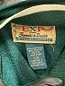 Express Green Pullover Hoodie Size XS - photo 7