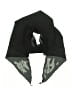 Unbranded Black Scarf One size - photo 1