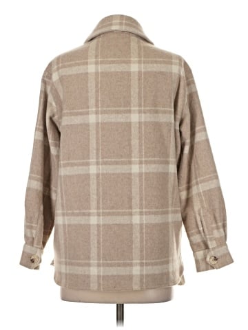MNG Coat (view 2)