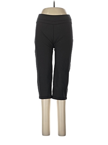 Reebok Active Pants (view 1)