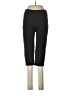 Reebok Black Active Pants Size L - photo 1