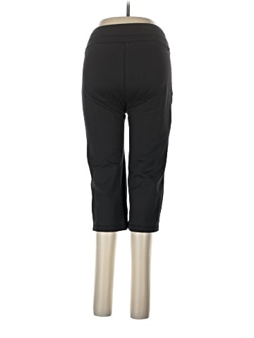 Reebok Active Pants (view 2)