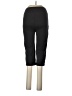 Reebok Black Active Pants Size L - photo 2
