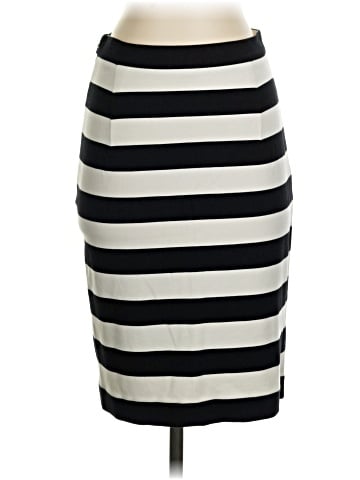 Banana Republic Casual Skirt (view 1)