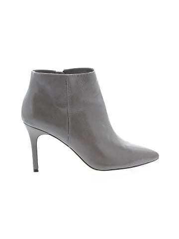 Bettye Muller Ankle Boots (view 1)