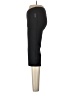 Reebok Black Active Pants Size L - photo 5