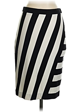 Banana Republic Casual Skirt (view 2)